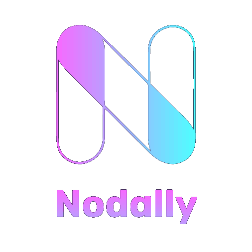 Nodally